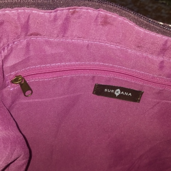 Bag - Picture 7 of 7